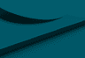 Intrum Austria GmbH Logo