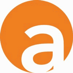 aristid Personalberatung GmbH & Co KG Logo