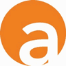 aristid Personalberatung GmbH & Co KG Logo