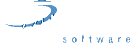 TAIFUN Software GmbH Logo