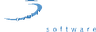 TAIFUN Software GmbH Logo