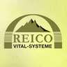 Reico & Partner Vertriebs GmbH Logo