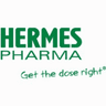 Hermes Arzneimittel Vertriebsgesellschaft mbH Logo