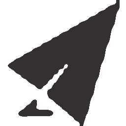 UNIMAG GmbH Logo