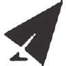 UNIMAG GmbH Logo