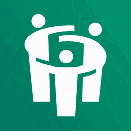 HanseMerkur Krankenversicherung AG Logo