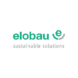 elobau Austria GmbH Logo