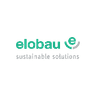 elobau Austria GmbH Logo