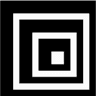 SimCorp Gain (Austria) GmbH Logo