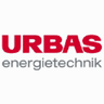 Urbas Maschinenfabrik GesmbH Logo