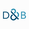 Dun & Bradstreet Logo