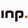 INP Austria GmbH Logo