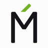 Marche Restaurants Österreich GmbH Logo