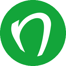 Natuvion Austria GmbH Logo