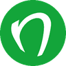 Natuvion Austria GmbH Logo