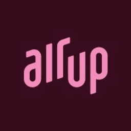 air up GmbH Logo