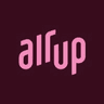 air up GmbH Logo
