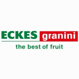 Eckes-Granini Austria GmbH Logo