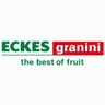 Eckes-Granini Austria GmbH Logo
