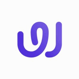 world4you Logo