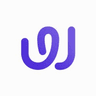 world4you Logo