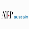 ATP sustain Logo