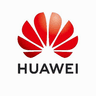 Huawei Technologies Austria GmbH Logo