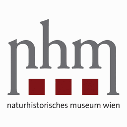 Naturhistorisches Museum Wien Logo
