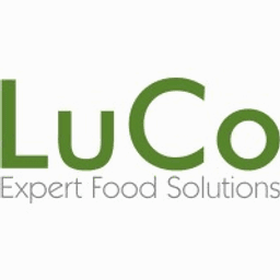 LukullusConsult GmbH Logo