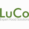 LukullusConsult GmbH Logo