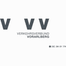 Verkehrsverbund Vorarlberg Gesellschaft mbH Logo