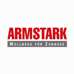 ARMSTARK Handels-GmbH Logo