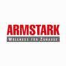 ARMSTARK Handels-GmbH Logo