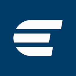 Eisenbeiss GmbH Logo