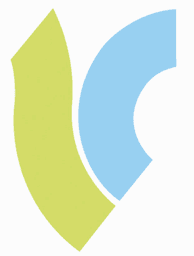 Herba Chemosan Apotheker-ag Logo
