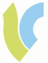 Herba Chemosan Apotheker-ag Logo