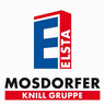 Elsta Mosdorfer GmbH Logo