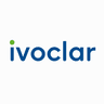 Ivoclar Vivadent GmbH Logo
