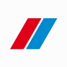 SALESIANER MIETTEX GmbH Logo