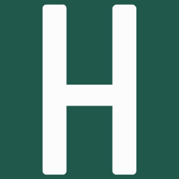 Die Menü-Manufaktur GmbH Logo