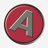 AICHINGER GmbH Logo