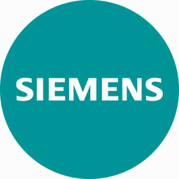 Siemens Logo