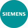 Siemens Logo