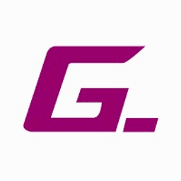 Elektroanlagen G. Klampfer GmbH Logo