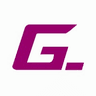 Elektroanlagen G. Klampfer GmbH Logo