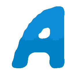 AMGEN GmbH Logo
