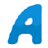 AMGEN GmbH Logo