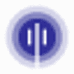 Towers Infra Austria GmbH Logo