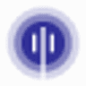 Towers Infra Austria GmbH Logo