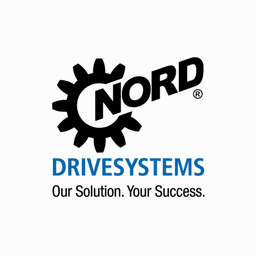 Getriebebau Nord GmbH Logo